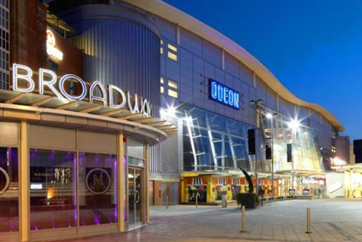 Broadway Suite - Newly Refurbished Stylish Apartment With Free Private Parking - Great Location Birmingham Exterior photo